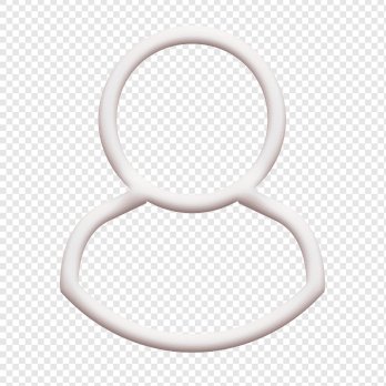 منة الله علي